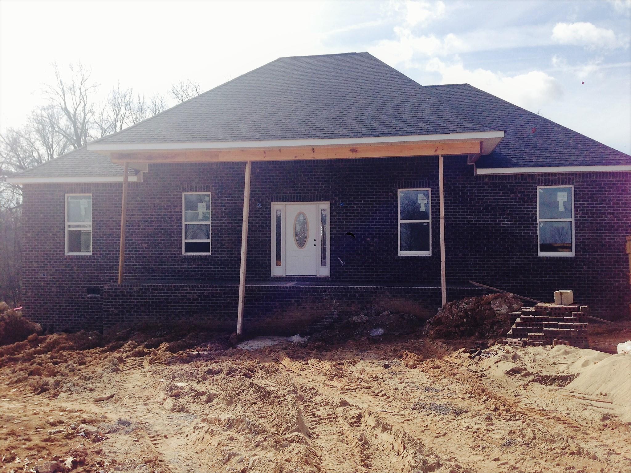 433 Tom Link Road Cottontown, TN 37048 - Photo 4 of 5