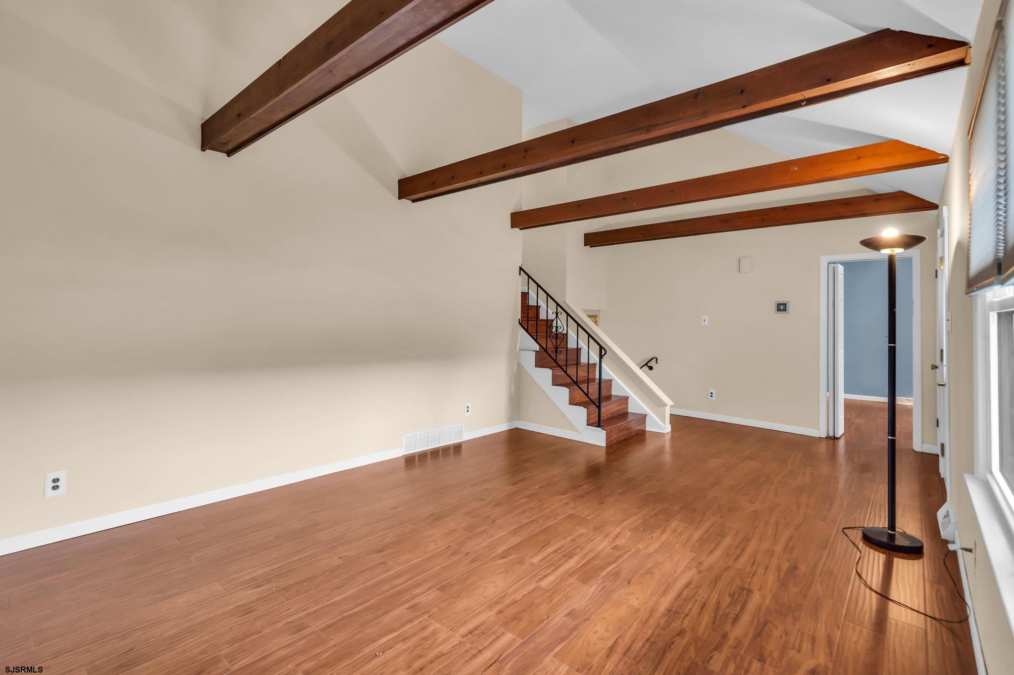 153 Webb Road Absecon, NJ 08201 - Photo 2 of 22