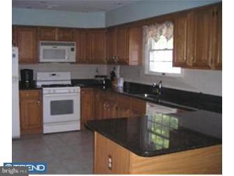 43 Manchester Road Eastampton, NJ 08060 - Photo 4 of 9 Kitchen