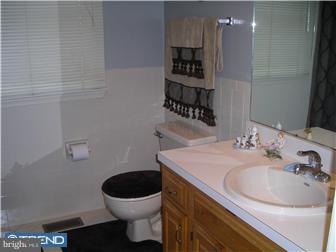 43 Manchester Road Eastampton, NJ 08060 - Photo 8 of 9