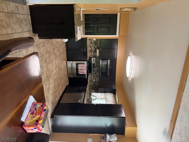775 Tabor Road Morris Plains, NJ 07950 - Photo 17 of 21
