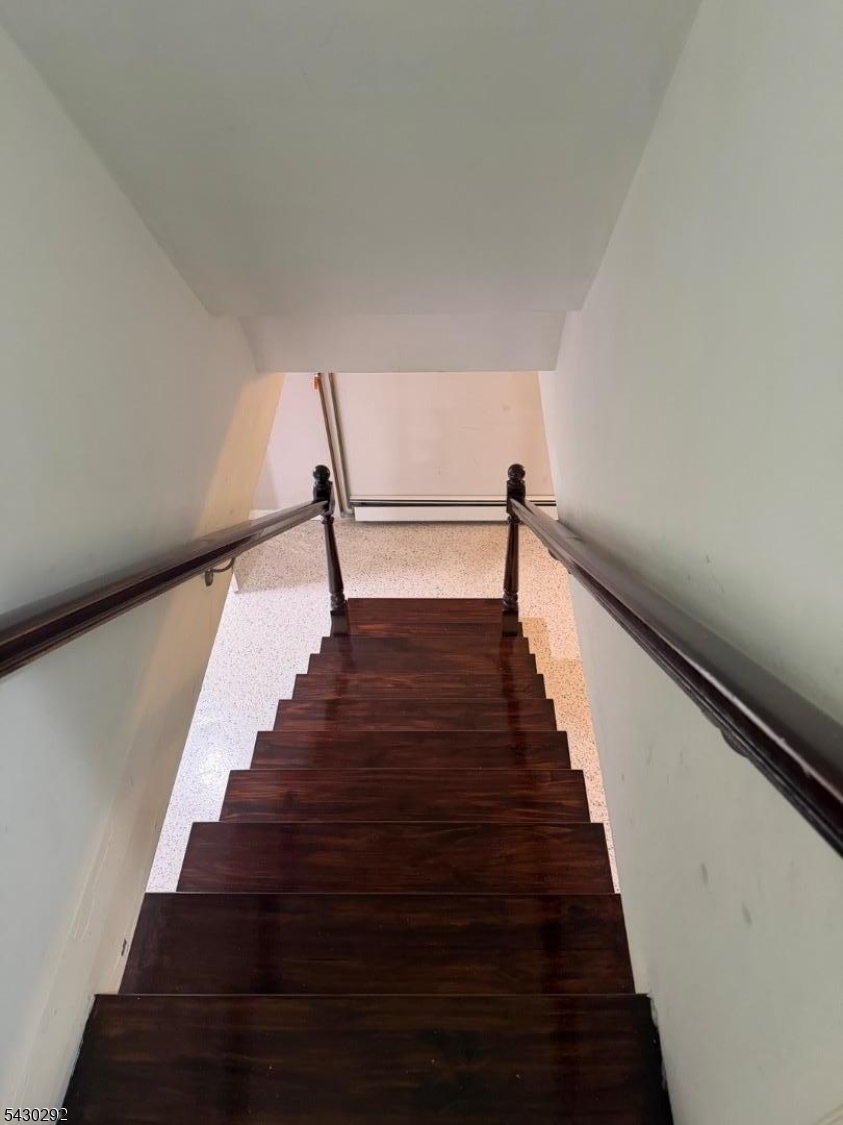 775 Tabor Road Morris Plains, NJ 07950 - Photo 8 of 21 a view of entryway