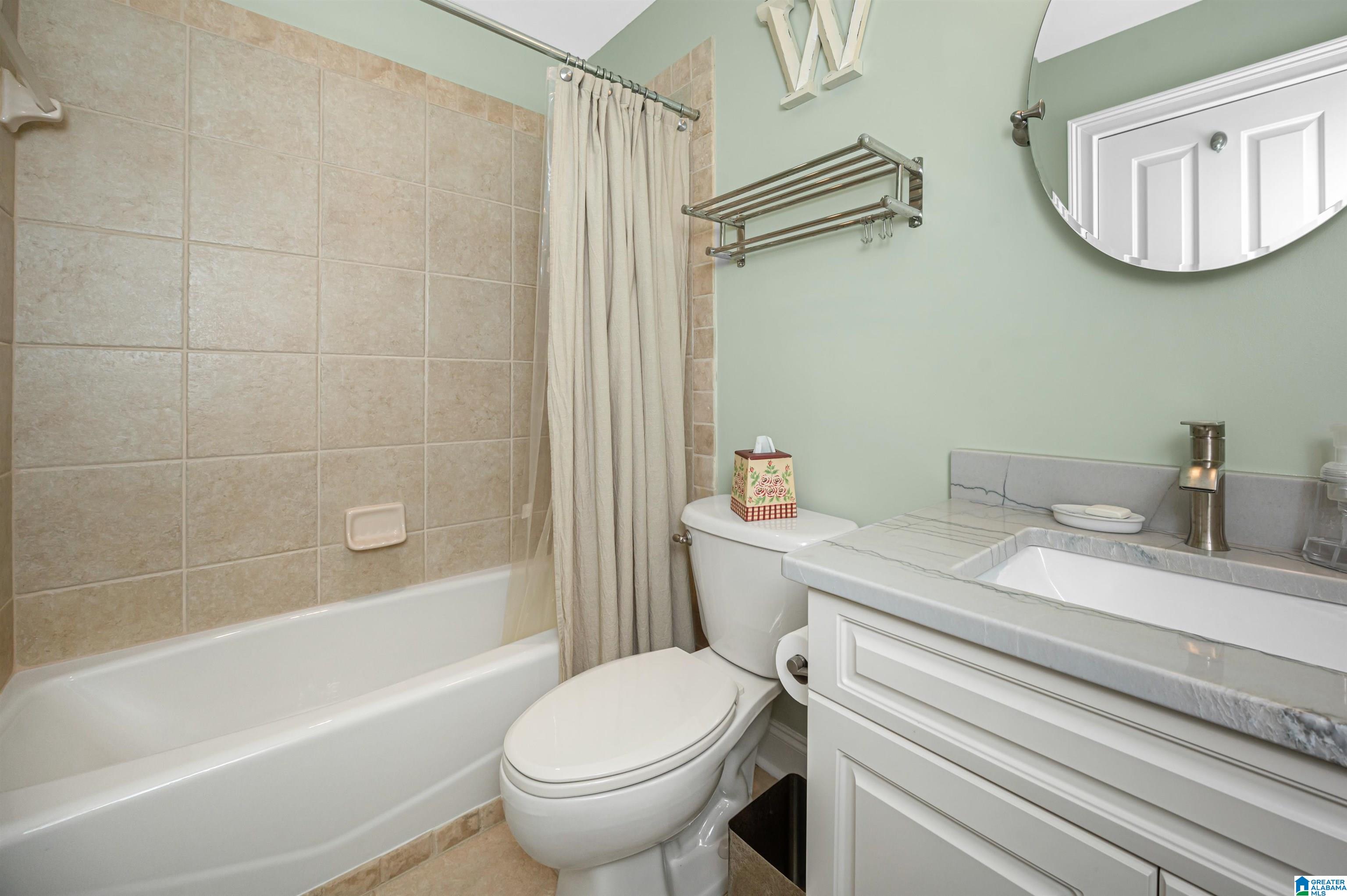 5775 Chestnut Trace Birmingham, AL 35244 - Photo 30 of 48