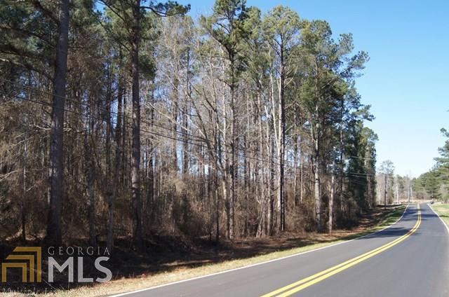 150 Shell Road Newnan, GA 30263 - Photo 1 of 1 Gallery Image 1