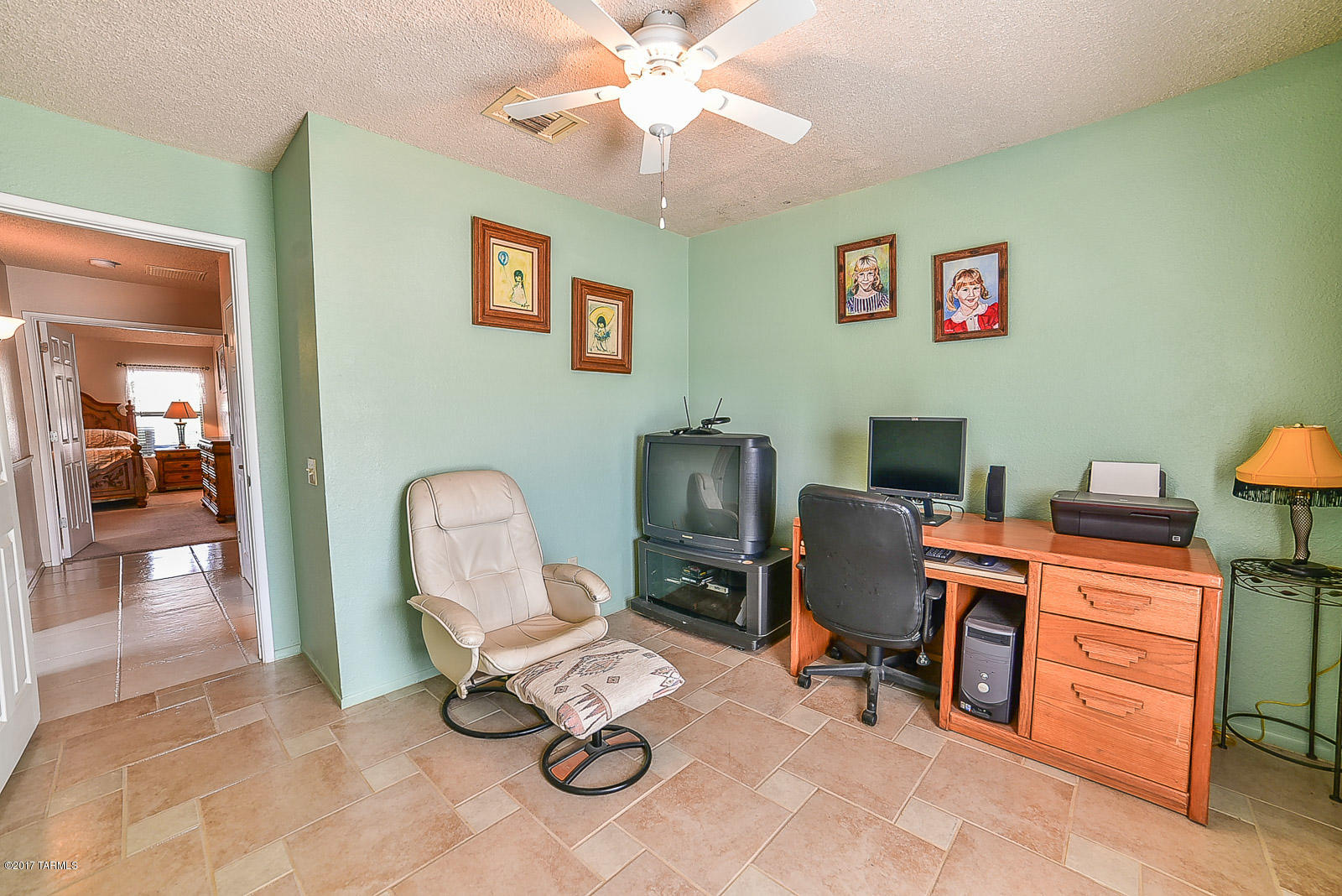 10441 East Overland Ridge Tucson, AZ 85730 - Photo 25 of 41 Gallery Image 25