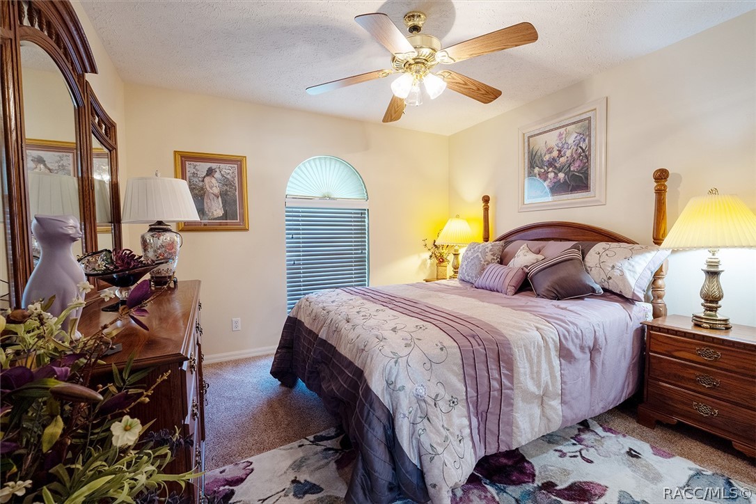 800 Balmoral Court Inverness, FL 34453 - Photo 28 of 72 Guest 1