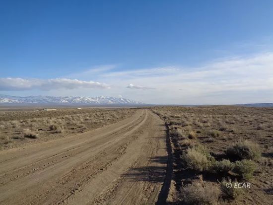 S25 T36n R57e Elko, NV 89801 - Photo 7 of 9