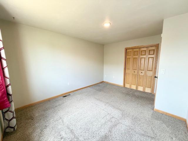 822 9th Avenue Southwest Perham, MN 56573 - Photo 9 of 26