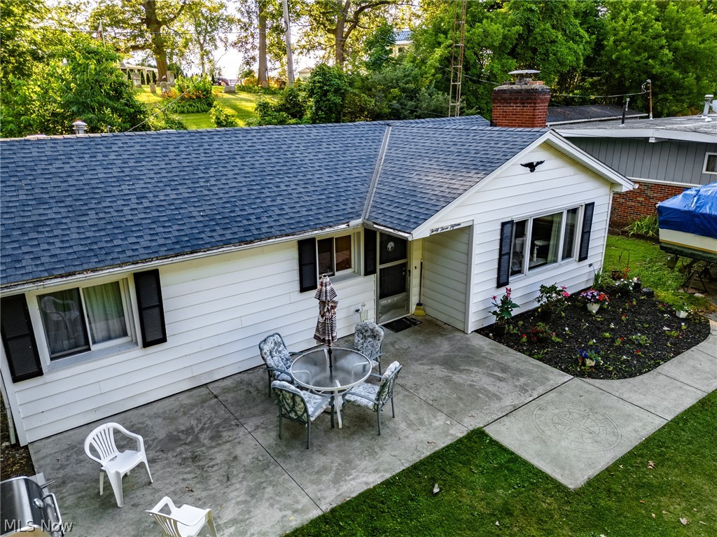 4315 Cleveland Road East Huron, OH 44839 - Photo 16 of 26