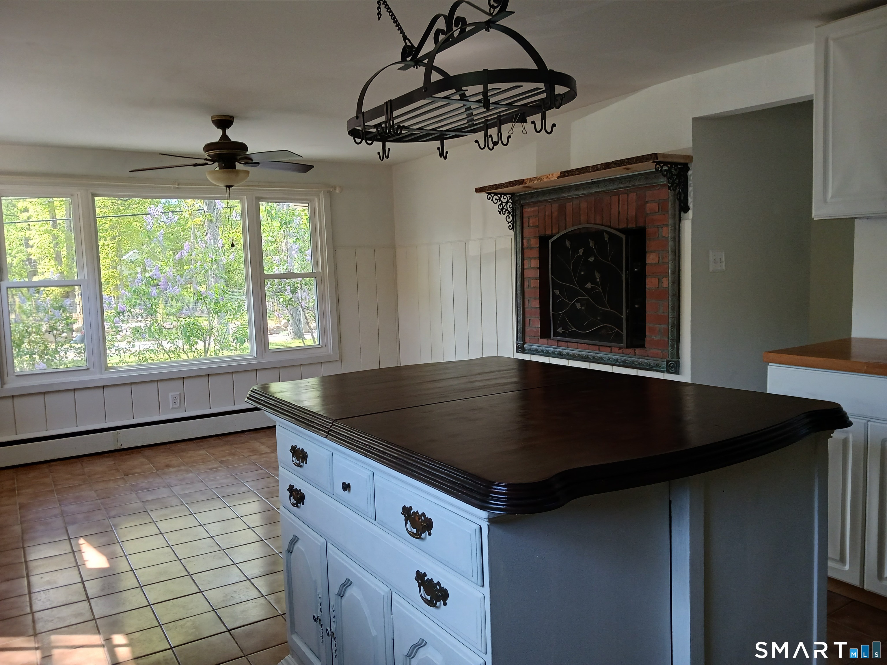 3 Vinegar Hill Road Ledyard, CT 06335 - Photo 9 of 14