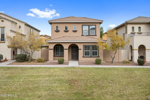 $260,000 | 9422 South 33rd Drive, Laveen, AZ 85339
