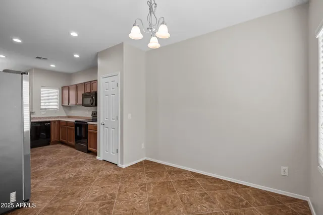 $260,000 | 9422 South 33rd Drive, Laveen, AZ 85339