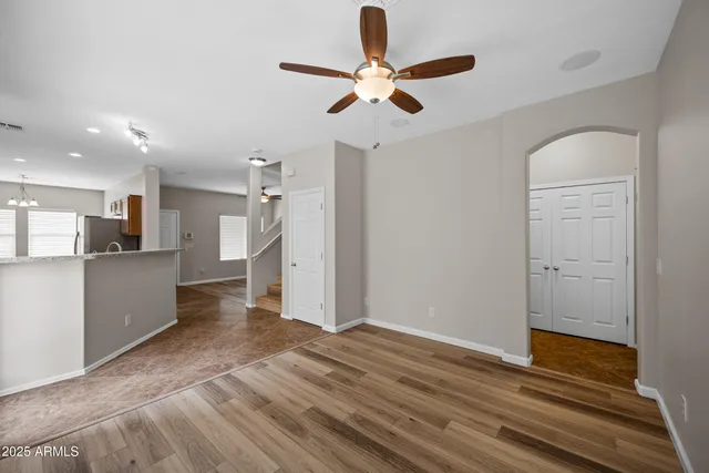 $260,000 | 9422 South 33rd Drive, Laveen, AZ 85339