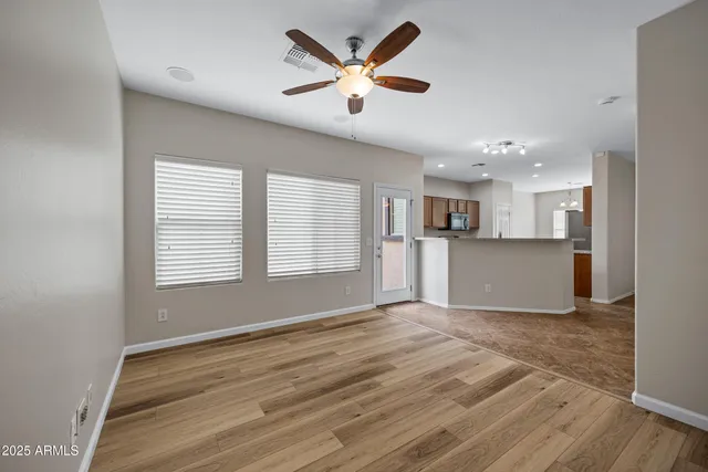 $260,000 | 9422 South 33rd Drive, Laveen, AZ 85339