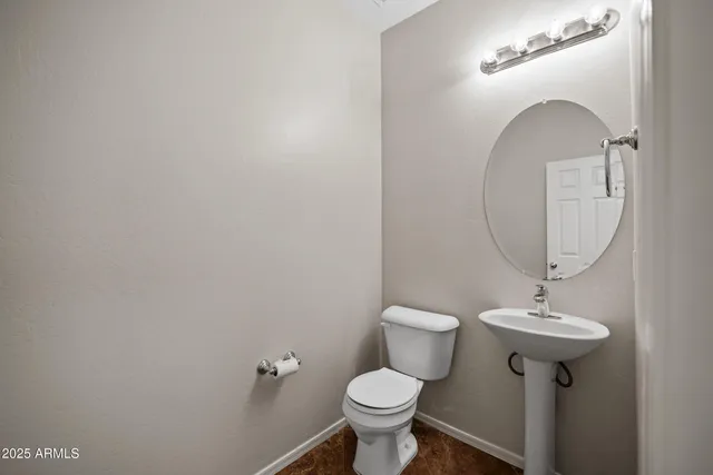 $260,000 | 9422 South 33rd Drive, Laveen, AZ 85339