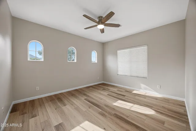 $260,000 | 9422 South 33rd Drive, Laveen, AZ 85339