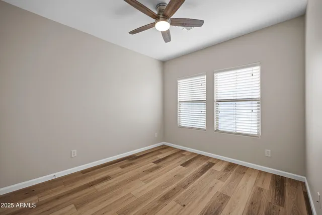 $260,000 | 9422 South 33rd Drive, Laveen, AZ 85339