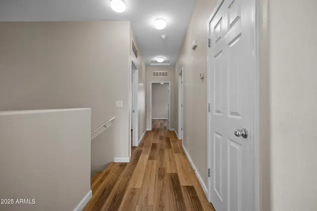 $260,000 | 9422 South 33rd Drive, Laveen, AZ 85339