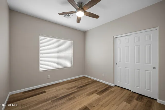 $260,000 | 9422 South 33rd Drive, Laveen, AZ 85339