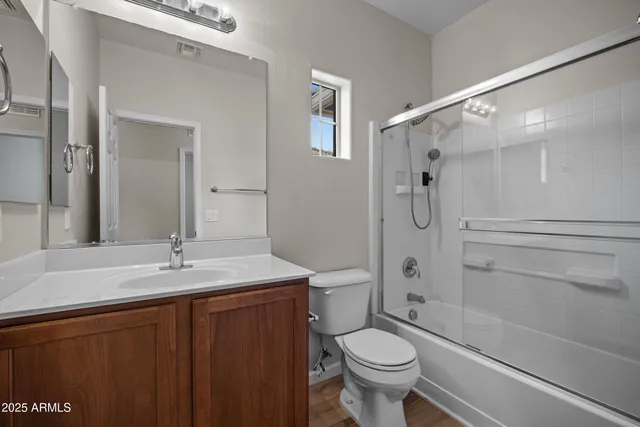 $260,000 | 9422 South 33rd Drive, Laveen, AZ 85339