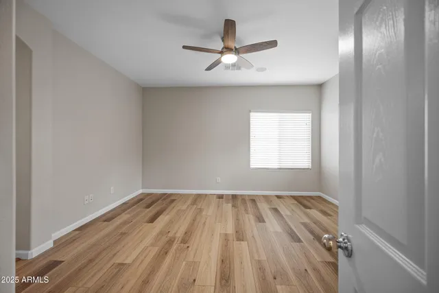 $260,000 | 9422 South 33rd Drive, Laveen, AZ 85339