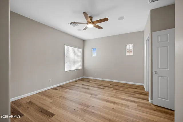 $260,000 | 9422 South 33rd Drive, Laveen, AZ 85339