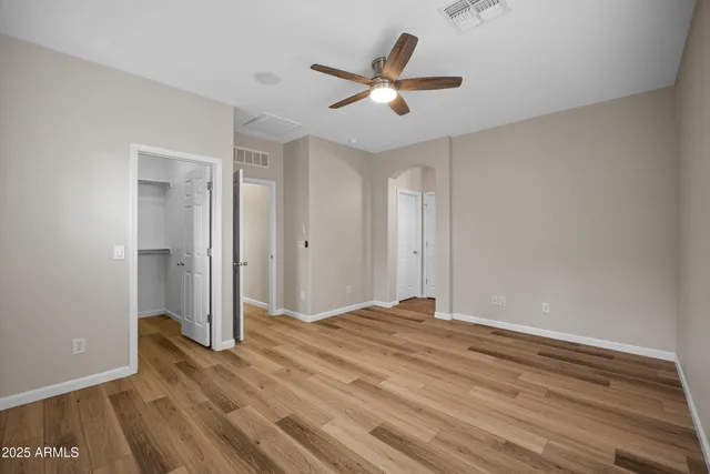 $260,000 | 9422 South 33rd Drive, Laveen, AZ 85339