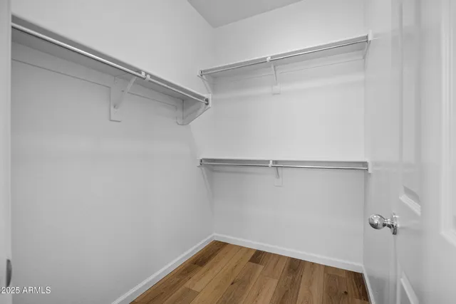 $260,000 | 9422 South 33rd Drive, Laveen, AZ 85339