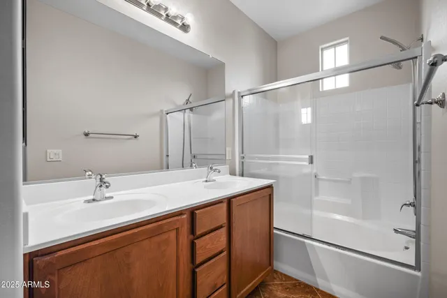 $260,000 | 9422 South 33rd Drive, Laveen, AZ 85339