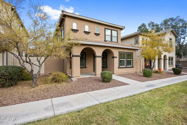 $260,000 | 9422 South 33rd Drive, Laveen, AZ 85339