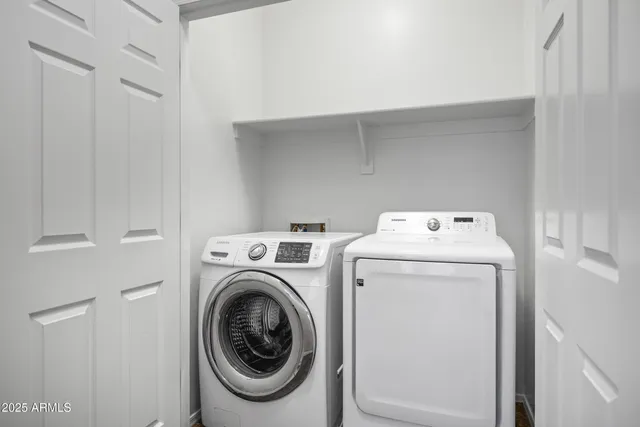 $260,000 | 9422 South 33rd Drive, Laveen, AZ 85339