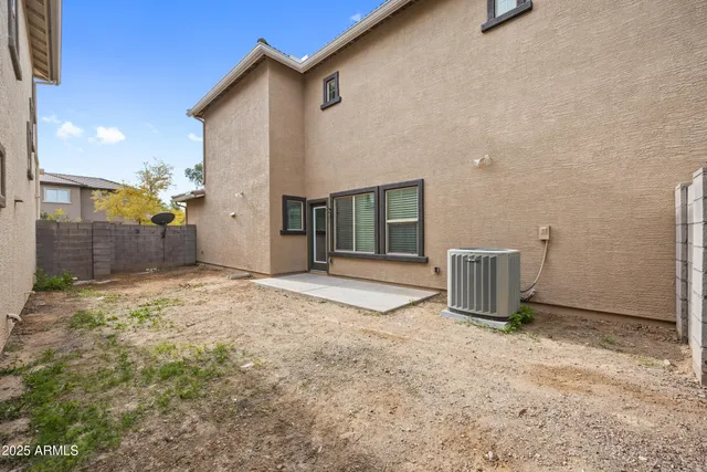 $260,000 | 9422 South 33rd Drive, Laveen, AZ 85339