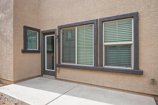 $260,000 | 9422 South 33rd Drive, Laveen, AZ 85339