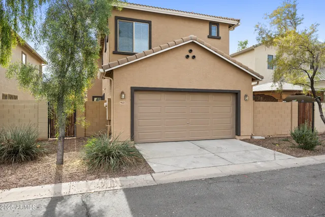 $260,000 | 9422 South 33rd Drive, Laveen, AZ 85339