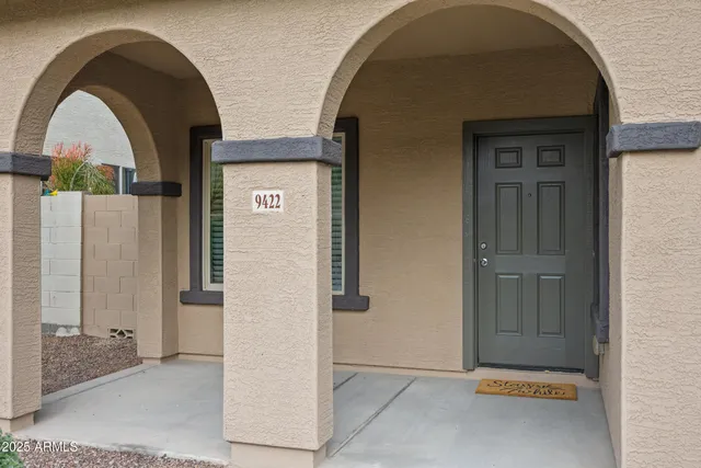 $260,000 | 9422 South 33rd Drive, Laveen, AZ 85339