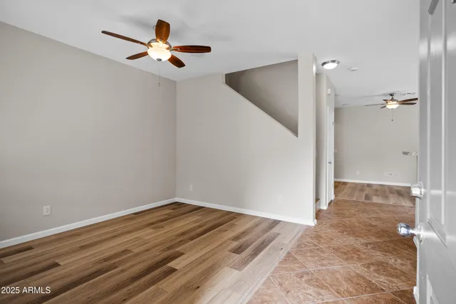 $260,000 | 9422 South 33rd Drive, Laveen, AZ 85339