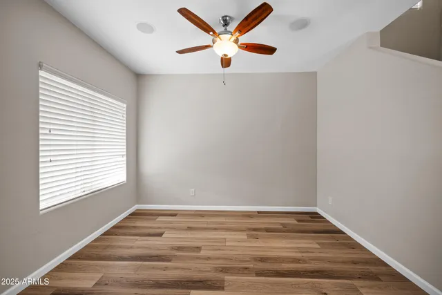 $260,000 | 9422 South 33rd Drive, Laveen, AZ 85339