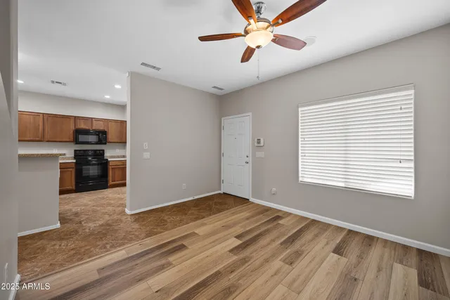 $260,000 | 9422 South 33rd Drive, Laveen, AZ 85339