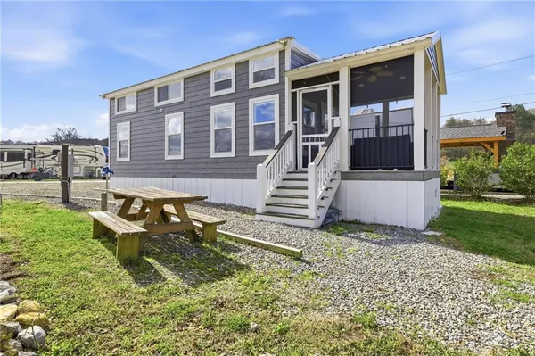 $225,000 | 102 Mountain Road, Morganton, GA 30560