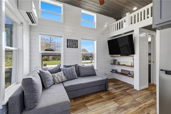 $225,000 | 102 Mountain Road, Morganton, GA 30560