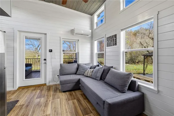 $225,000 | 102 Mountain Road, Morganton, GA 30560