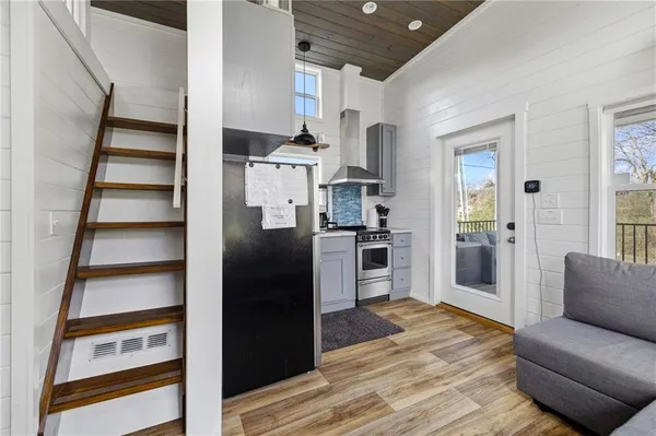 $225,000 | 102 Mountain Road, Morganton, GA 30560