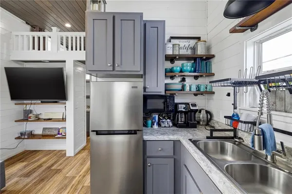 $225,000 | 102 Mountain Road, Morganton, GA 30560