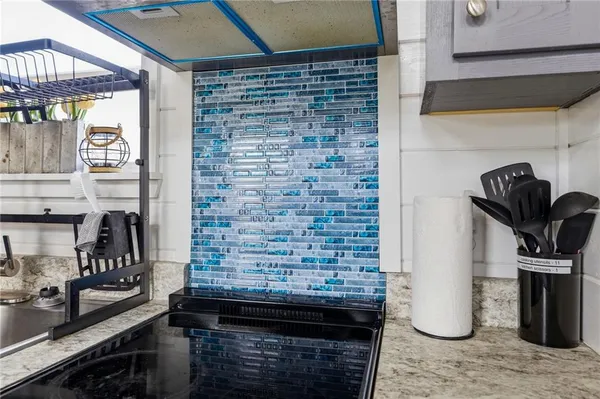 $225,000 | 102 Mountain Road, Morganton, GA 30560