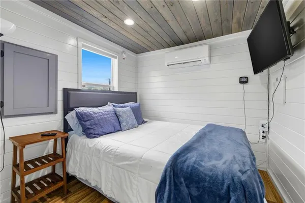 $225,000 | 102 Mountain Road, Morganton, GA 30560