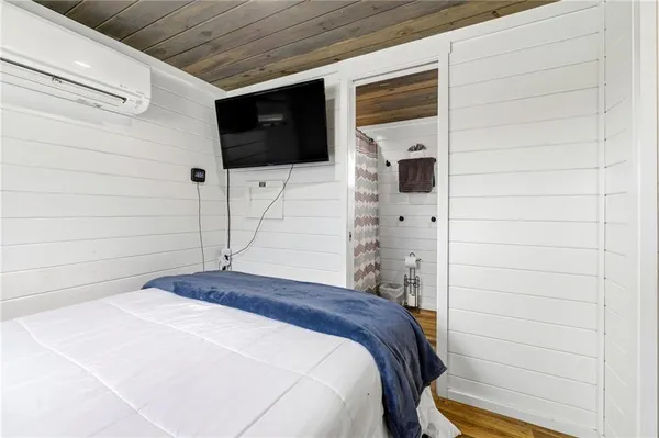 $225,000 | 102 Mountain Road, Morganton, GA 30560