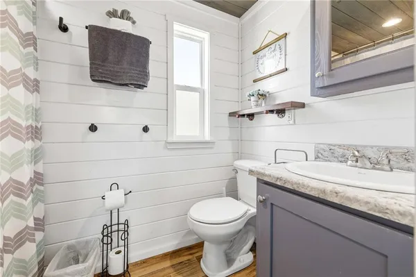 $225,000 | 102 Mountain Road, Morganton, GA 30560