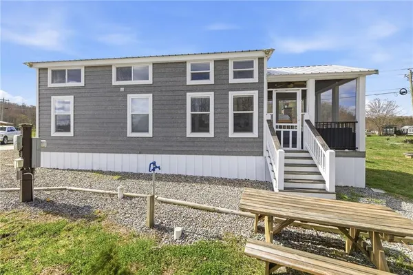 $225,000 | 102 Mountain Road, Morganton, GA 30560