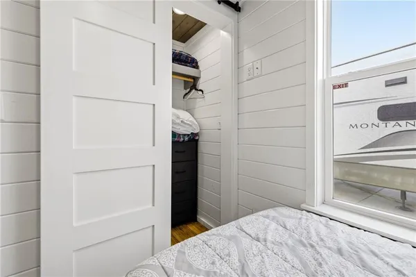 $225,000 | 102 Mountain Road, Morganton, GA 30560