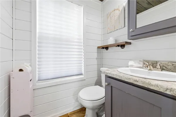 $225,000 | 102 Mountain Road, Morganton, GA 30560